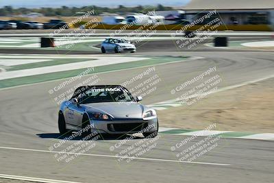 media/Nov-01-2025-Speed Ventures (Sat) [[3969607d77]]/Red Group/Session 3 (Turns 9 and 10)/